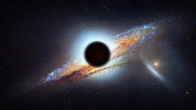 Como montar um clube de leitura de astronomia