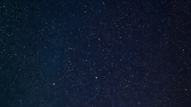 Como criar um hábito de leitura de astronomia em 30 dias