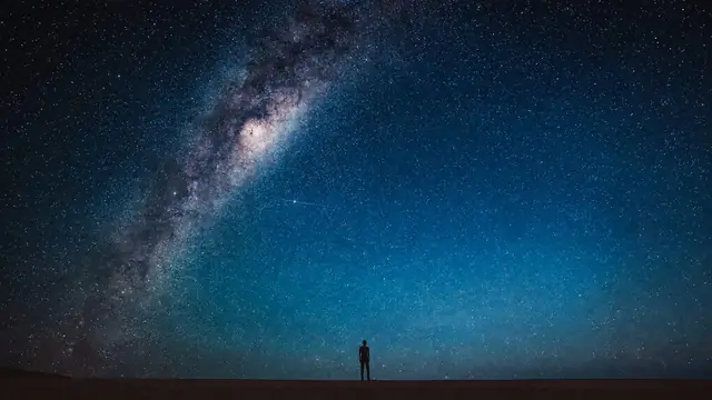 Telescópio infantil vale a pena? Guia para pais e responsáveis
