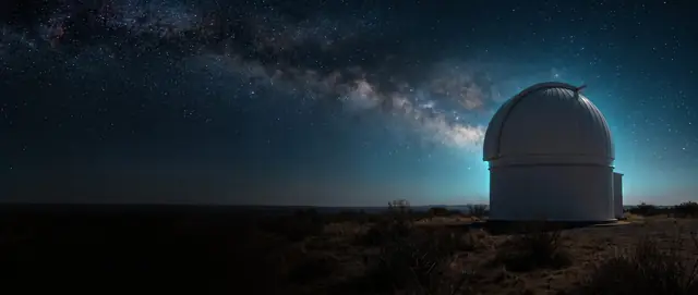 Audiolivro ou ebook: qual funciona melhor para astronomia?