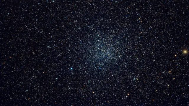 Curso de astronomia online ou livro: qual é melhor para começar?