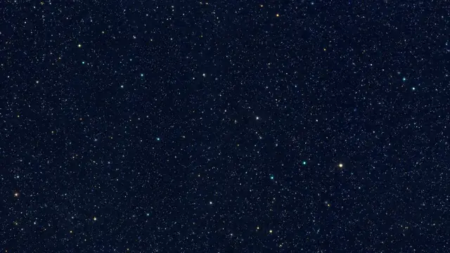 Astrofotografia para iniciantes: câmera ou celular primeiro?