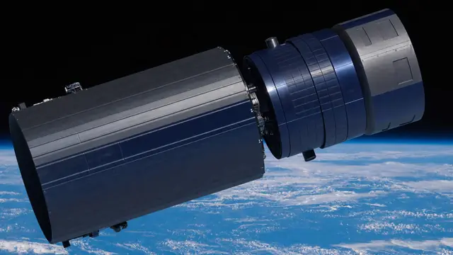 Adaptador de celular para telescópio vale a pena?