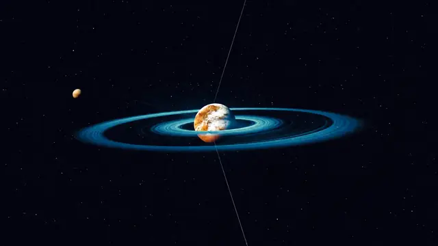 Telescópio portátil para viagem: como escolher de verdade