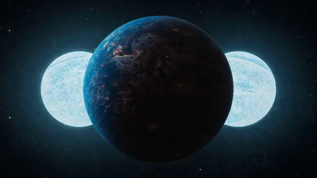 Telescópio refrator ou refletor: qual é melhor para iniciar?